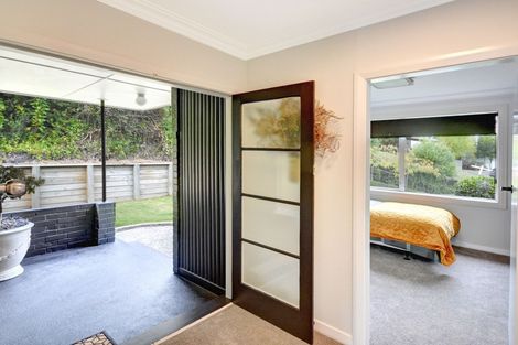 Photo of property in 32 Falcon Street, Kaikorai, Dunedin, 9010