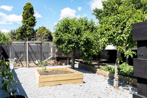 Photo of property in 22 Trewavas Street, Motueka, 7120