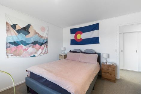 Photo of property in 6 Northbrook Place, Lower Shotover, Queenstown, 9304