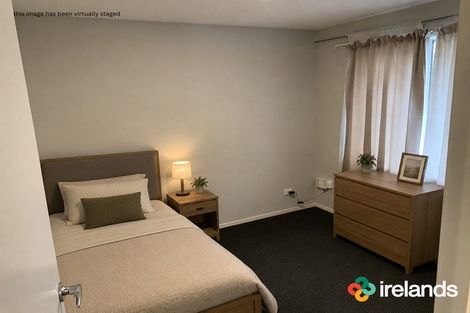 Photo of property in 22a Wellington Street, Hampstead, Ashburton, 7700