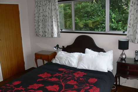 Photo of property in 36 School Road, Paihia, 0200