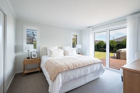 Photo of property in 8 Oakdale Grove, Richmond, 7020