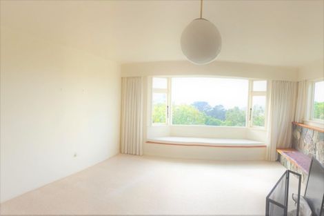 Photo of property in 88 Farnham Street, Mornington, Wellington, 6021