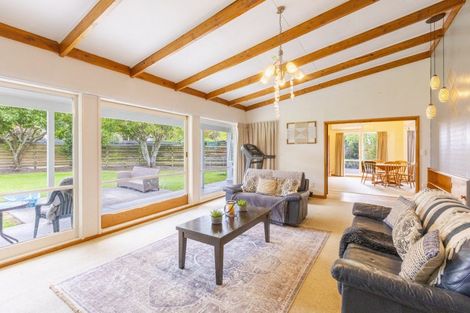 Photo of property in 132 Porangahau Road, Waipukurau, 4200