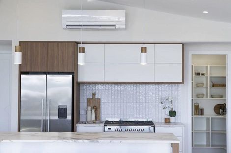 Photo of property in 8a Matipo Avenue, Pomare, Rotorua, 3015