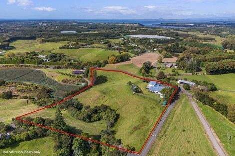 Photo of property in 225b Woodland Road, Tahawai, Katikati, 3170