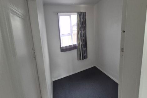Photo of property in 560 Fergusson Drive, Trentham, Upper Hutt, 5018