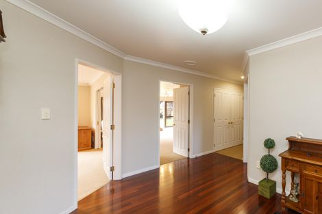 Photo of property in 45 Dobsons Lane, Kelvin Grove, Palmerston North, 4470