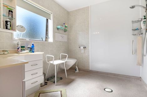 Photo of property in 644 Bruntwood Road, Tamahere, Cambridge, 3493