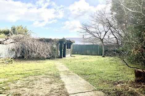 Photo of property in 17 Grierson Street, Naenae, Lower Hutt, 5011