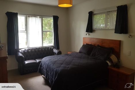 Photo of property in 36 Jocelyn Crescent, Pinehaven, Upper Hutt, 5019