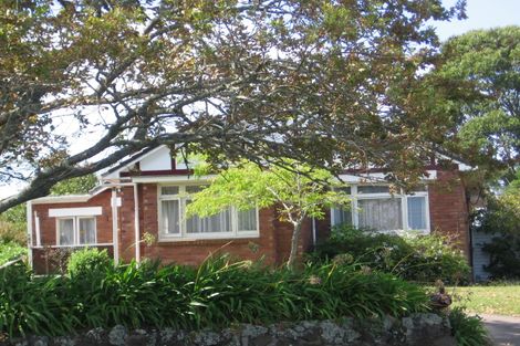 Photo of property in 25 Norcross Avenue, Henderson, Auckland, 0612