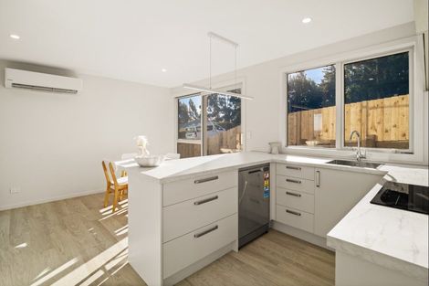 Photo of property in 49a Torquay Street, Abbotsford, Dunedin, 9018