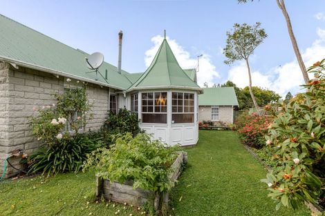 Photo of property in 24a Rawhiti Street, Dannevirke, 4930