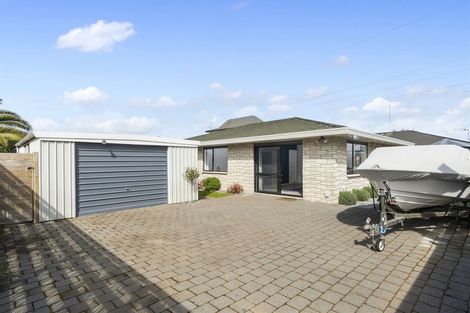 Photo of property in 190b Greerton Road, Greerton, Tauranga, 3112
