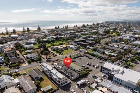 Photo of property in 16c May Street, Mount Maunganui, 3116
