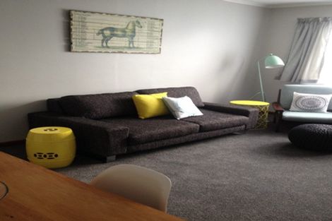 Photo of property in 16 Freyberg Street, Roslyn, Palmerston North, 4414