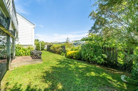 Photo of property in 21 The Quarterdeck, Whitby, Porirua, 5024