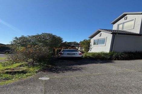 Photo of property in 54 Helvetia Drive, Browns Bay, Auckland, 0630