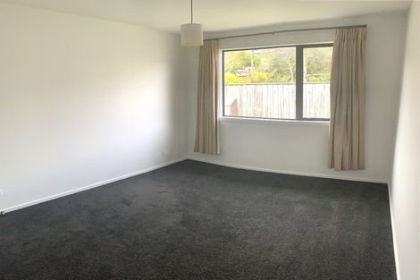 Photo of property in 34 Hart Road, Richmond, 7020