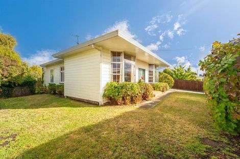 Photo of property in 64 Hull Street, South Hill, Oamaru, 9400