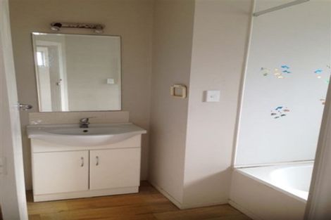 Photo of property in 24 Kirton Crescent, Manurewa, Auckland, 2102