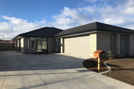 Photo of property in 9 Cheyne Road, Pyes Pa, Tauranga, 3112