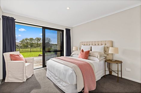 Photo of property in 163 Sandspit Road, Warkworth, 0982