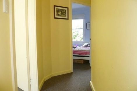 Photo of property in 360 Tinakori Road, Thorndon, Wellington, 6011