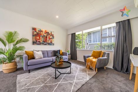 Photo of property in 1/8 Ferretti Grove, Avalon, Lower Hutt, 5011