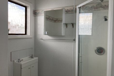 Photo of property in 3/93 Waikawa Road, Picton, 7220