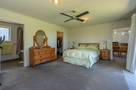 Photo of property in 115 Ruapekapeka Road, Towai, Hikurangi, 0182