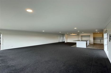 Photo of property in 2 Billy T Lane, Rolleston, 7615