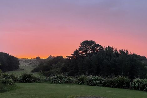 Photo of property in 46 Oakland Lane, Shannon, Palmerston North, 4474