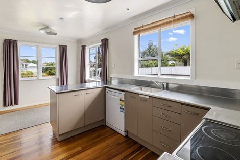 Photo of property in 13 Saint Annes Street, Levin, 5510