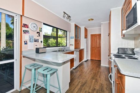 Photo of property in 73 Carr Street, Te Kamo, Whangarei, 0112