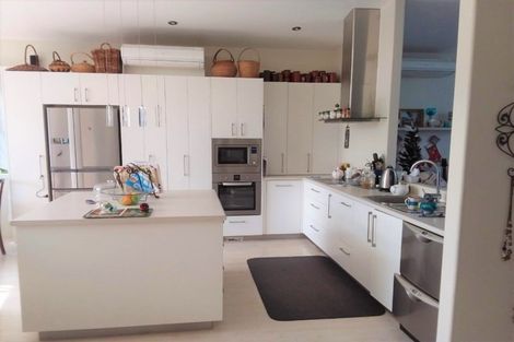 Photo of property in 361 Matapouri Road, Tutukaka, Whangarei, 0173