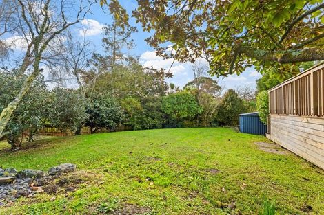 Photo of property in 16 Dobell Road, Stanmore Bay, Whangaparaoa, 0932