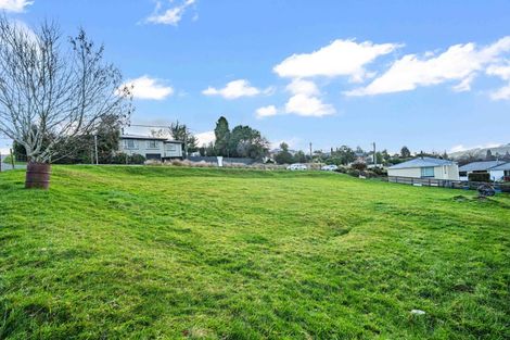 Photo of property in 52 Joseph Street, Gore, 9710