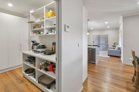 Photo of property in 356 Upper Queen Street, Pukekohe, 2120