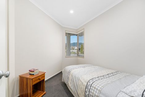 Photo of property in 5 Strawberry Grove, Richmond, 7020