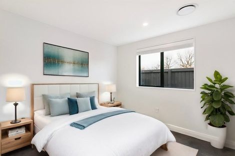 Photo of property in 8 Pipipi Lane, Halswell, Christchurch, 8025