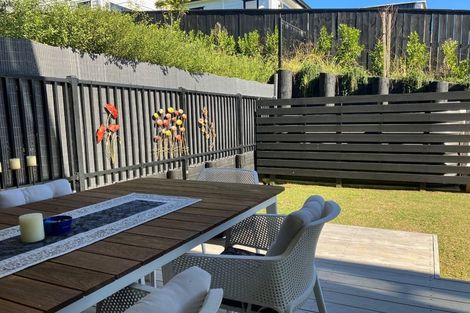 Photo of property in 1/19 Ringi Lane, Orewa, 0931