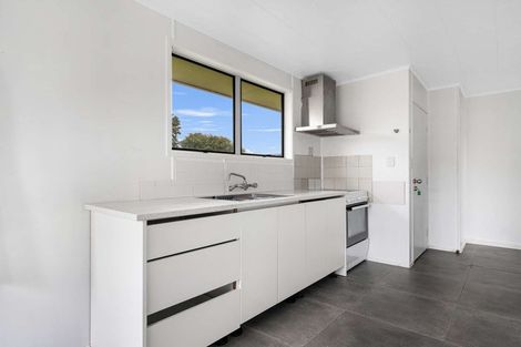 Photo of property in 78 Main Street, Edgecumbe, 3120