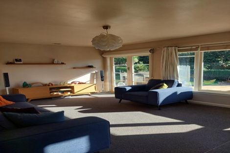 Photo of property in 10 Pope Crescent, Witherlea, Blenheim, 7201