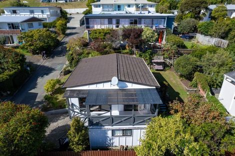 Photo of property in 10b Seaton Street, Marybank, Nelson, 7010