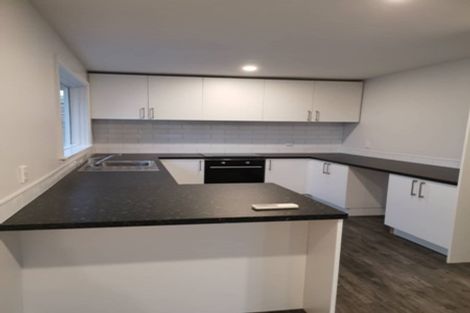 Photo of property in 58 Jennifer Street, Bryndwr, Christchurch, 8053