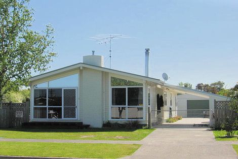 Photo of property in 3 Chichester Street, Te Hapara, Gisborne, 4010