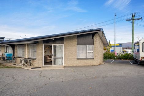 Photo of property in 115 Centennial Avenue, Alexandra, 9320