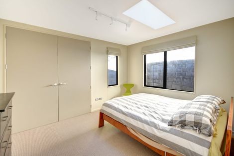 Photo of property in 39 Connell Street, Waverley, Dunedin, 9013